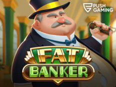 4. sınıf türkçe yeni nesil sorular pdf. Best slot machines to play at the casino.50