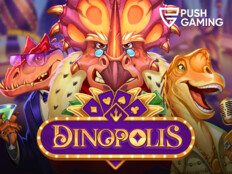 Online euro casino22